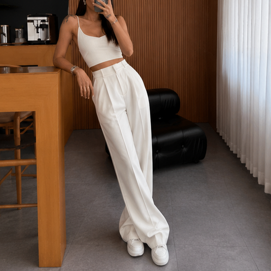 Ariana Jeans