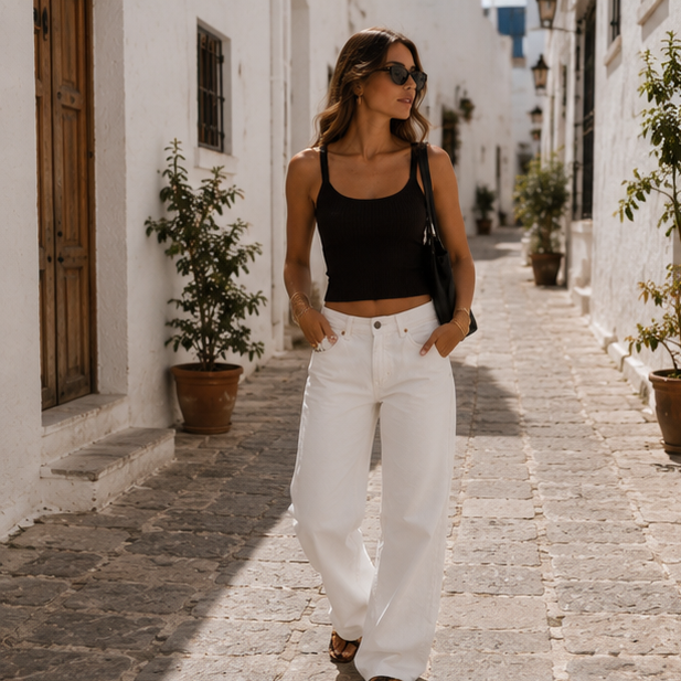 Celia Pant