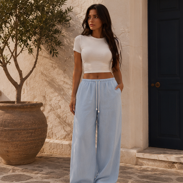Niona Pant