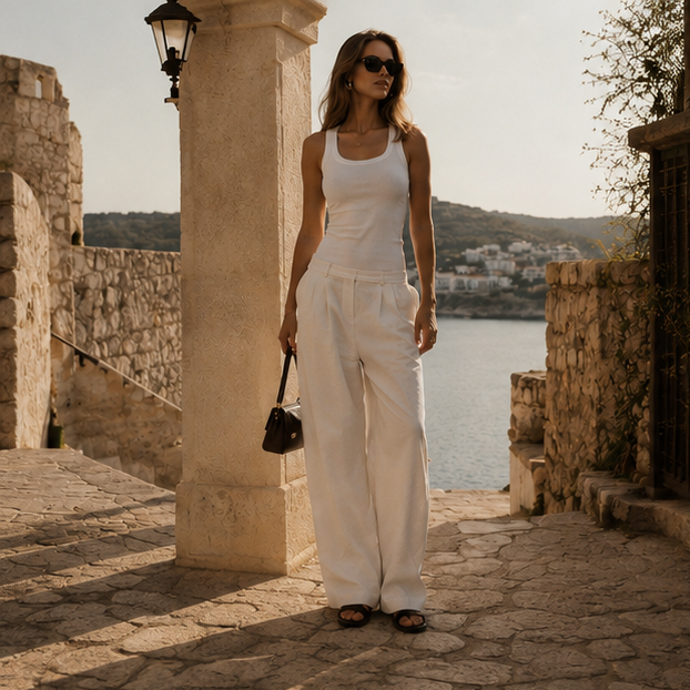 Nona Top