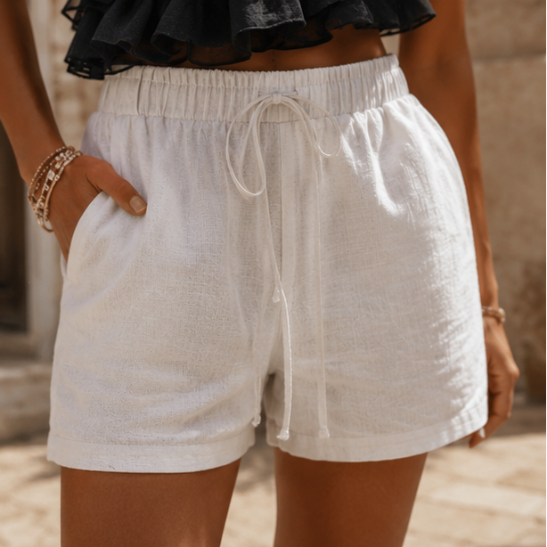 Lovina Short