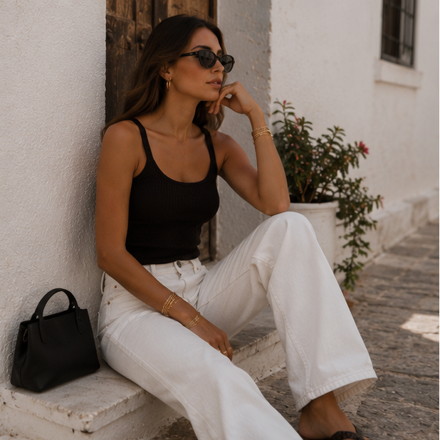 Celia Pant