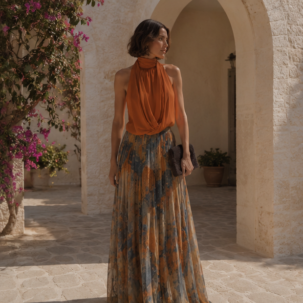Noemie Top