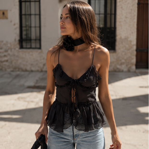 Herra Top