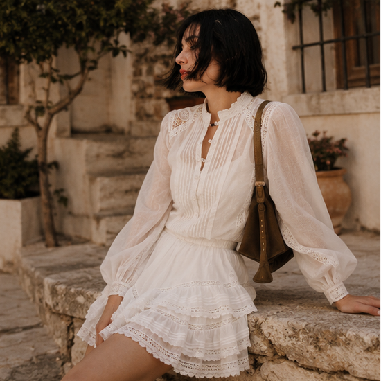 Havana Set