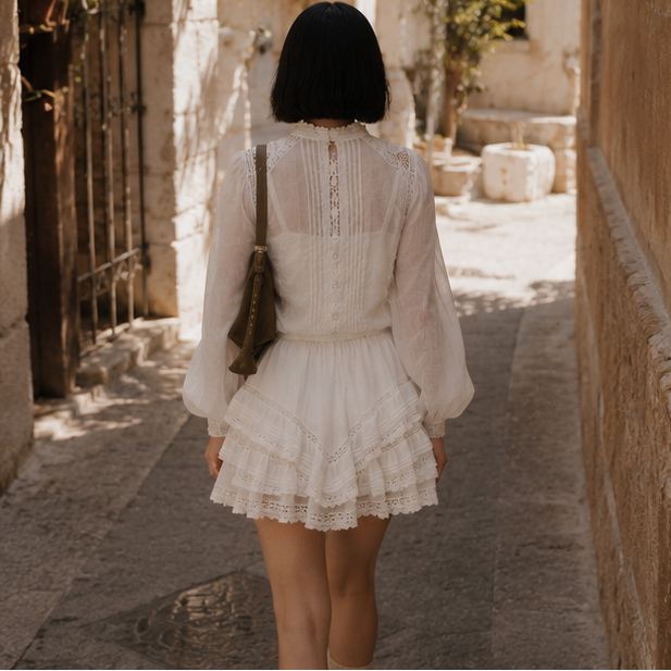 Havana Set