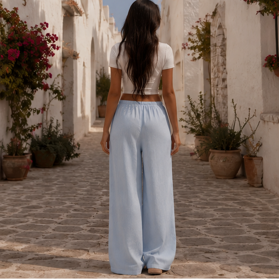 Niona Pant