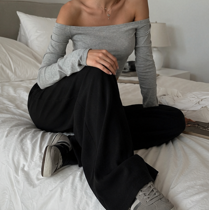 Jane Pants