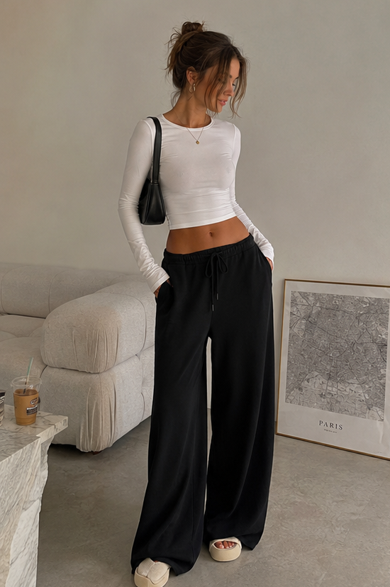 Jane Pants