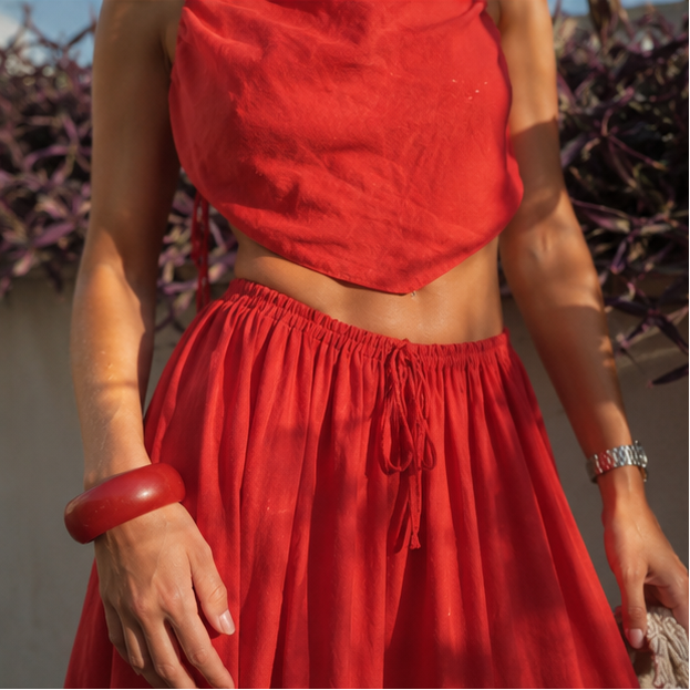 Safia Set