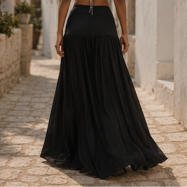 Theresa Skirt