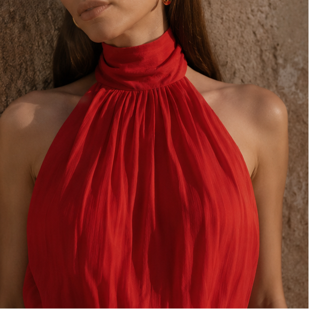 Cleo Top