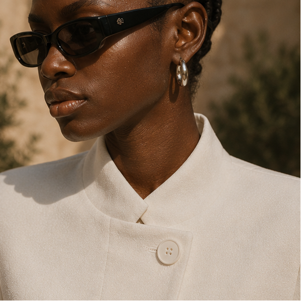 Athéna Blazer