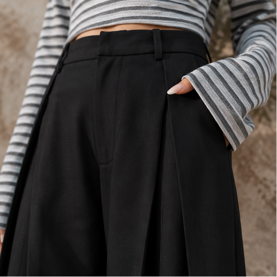 Zina Pant