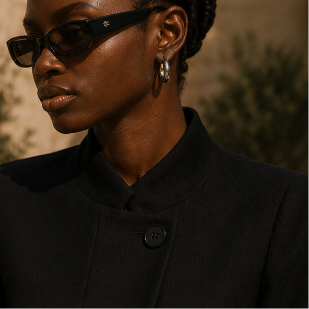 Athéna Blazer