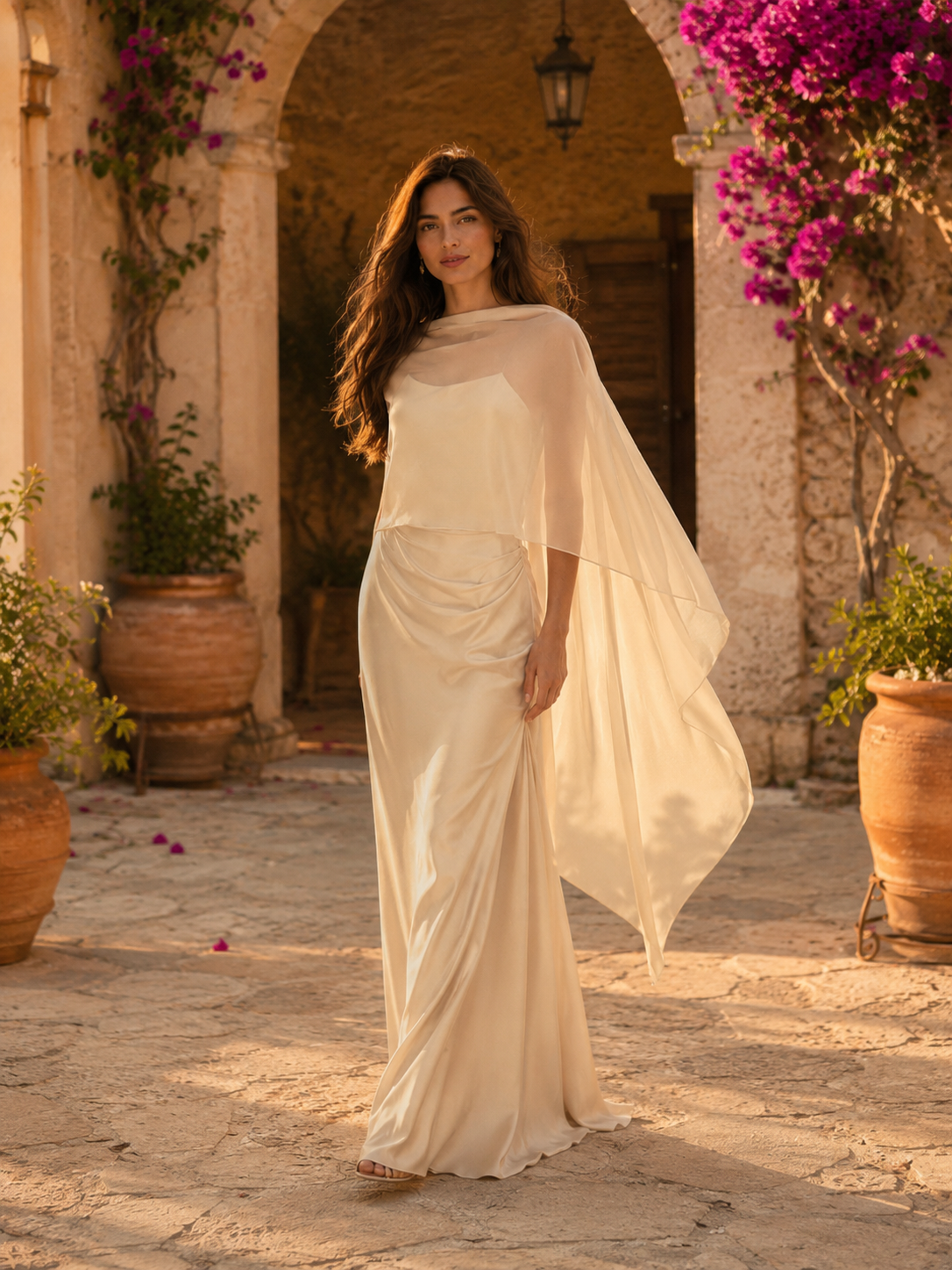 Top Livia