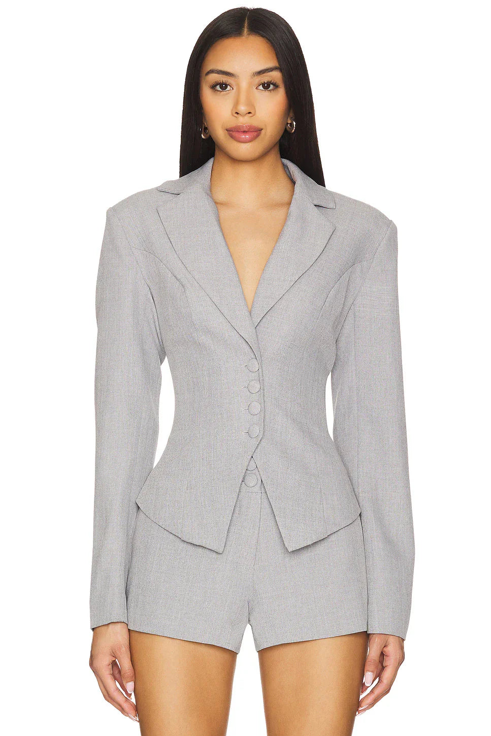 Johanne Blazer