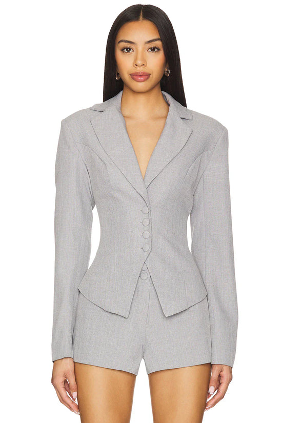 Johanne Blazer