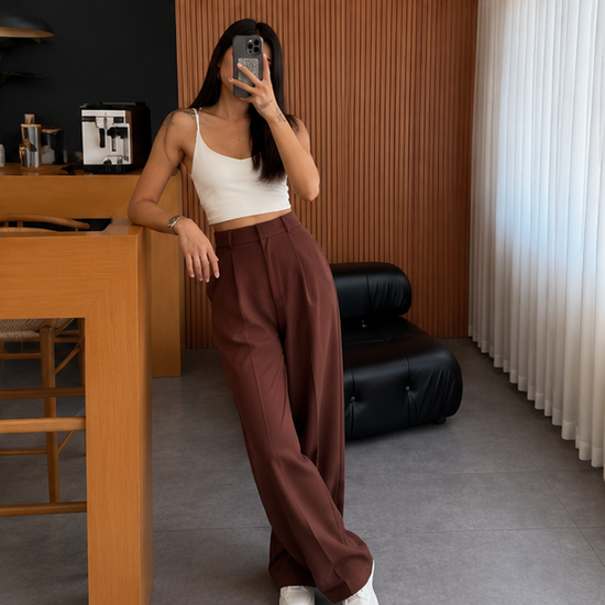 Ariana Jeans