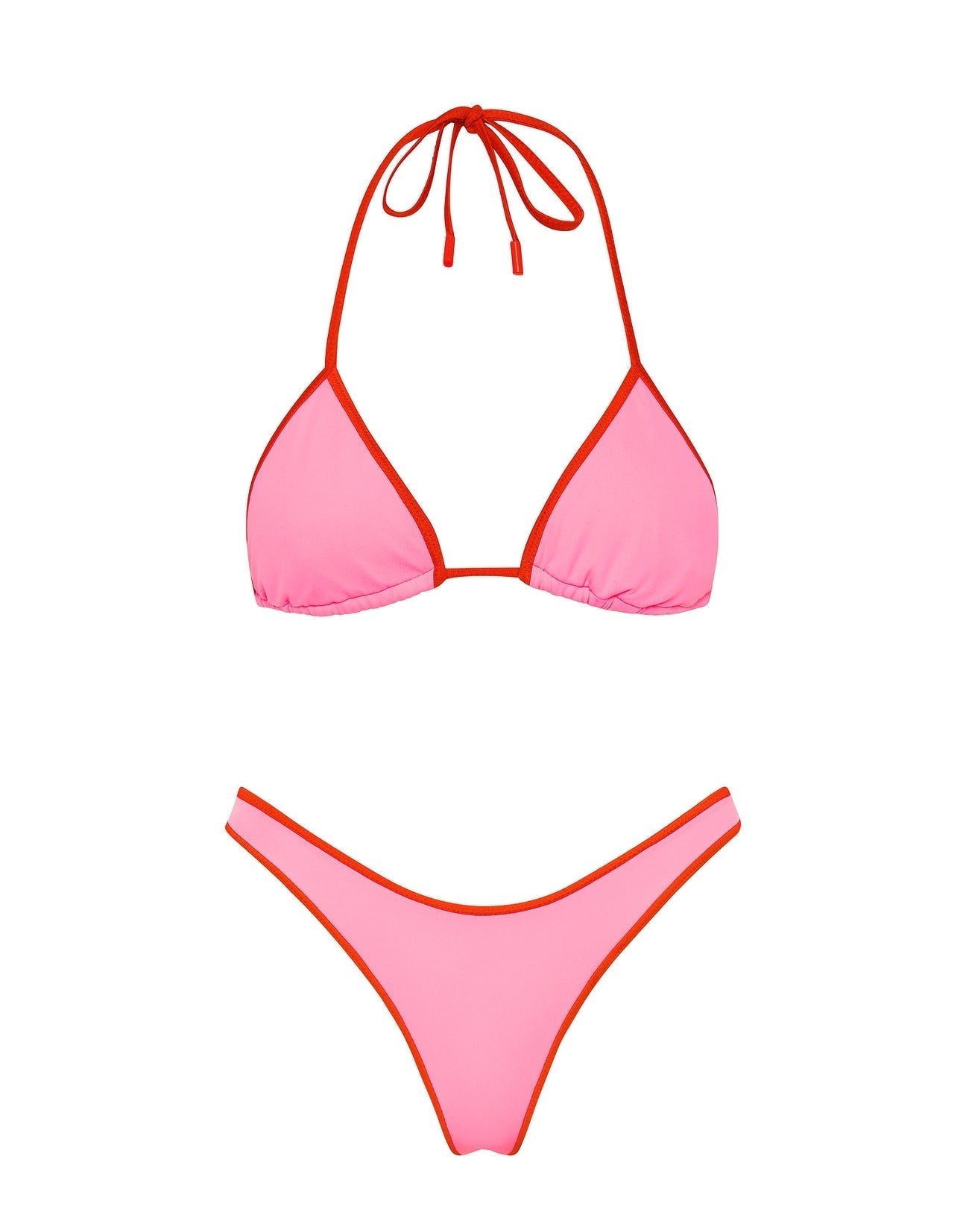 Charlie Bikini