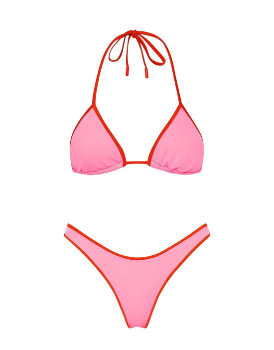 Charlie Bikini