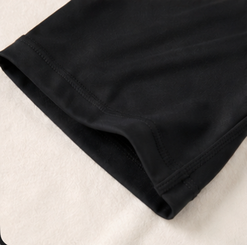 Lola Capri Pant