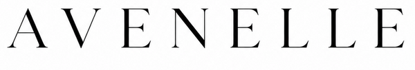 Elara The Label
