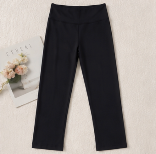 Lola Capri Pant