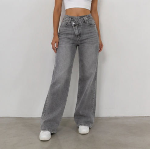 Olivia Jeans