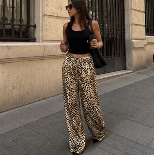 Leonie Pant
