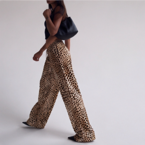 Leonie Pant