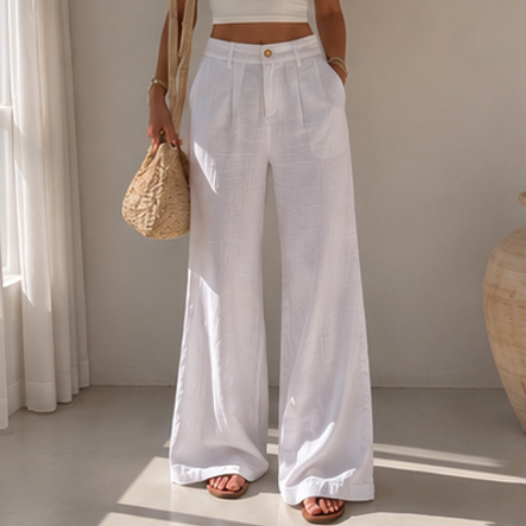 Camelia Pant