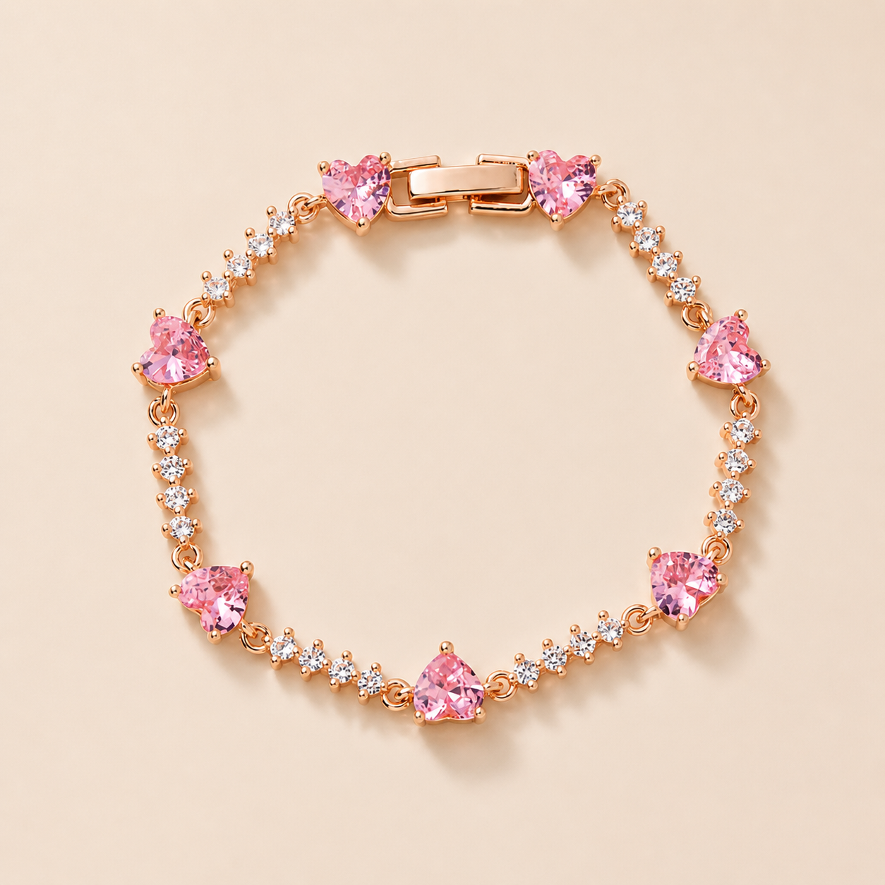 Rosalie Bracelet