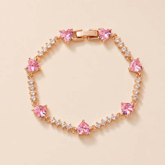 Rosalie Bracelet