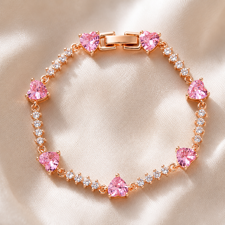Rosalie Bracelet