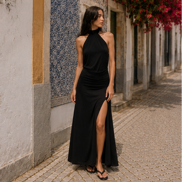 Liora Dress