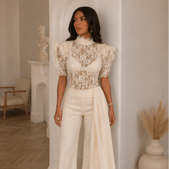 Myriam Set