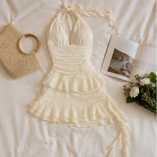 Sara Dress