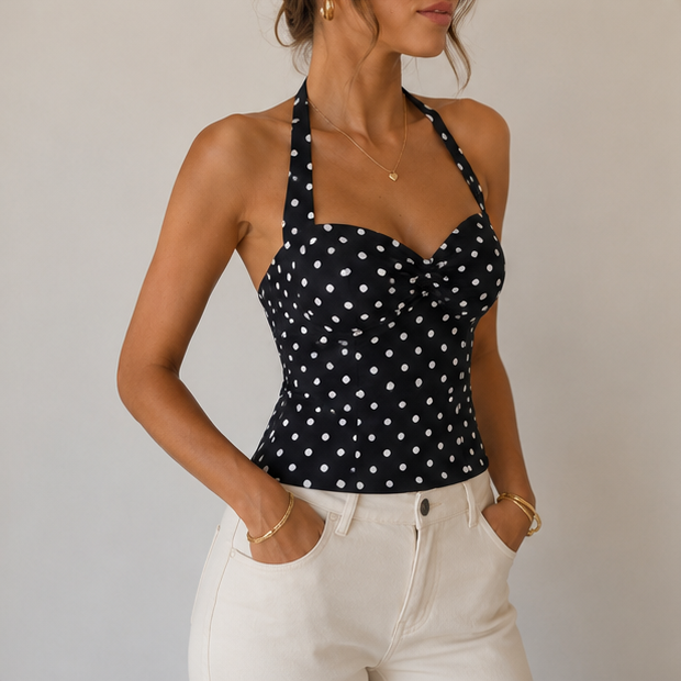 Avana Top