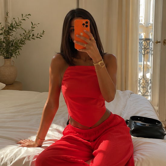 Anne Set