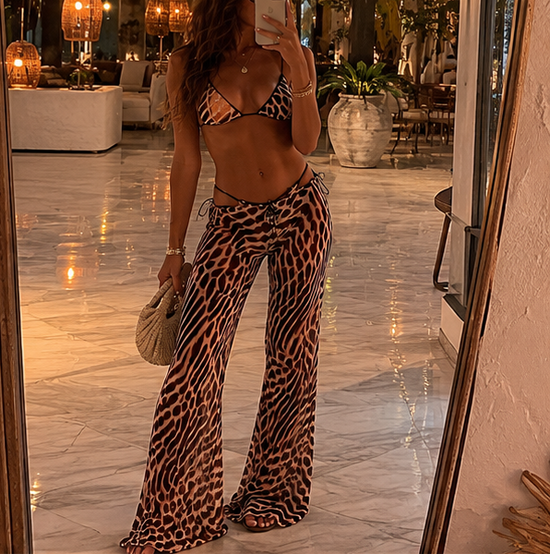 Maya Pants