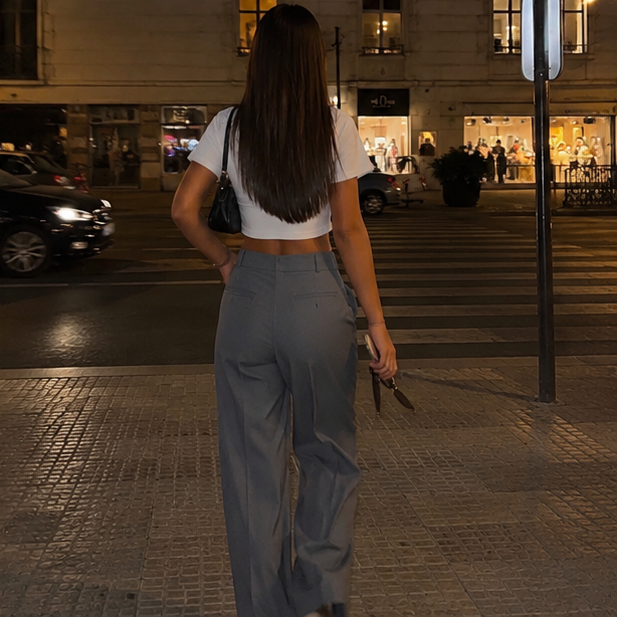 Lisa Pants