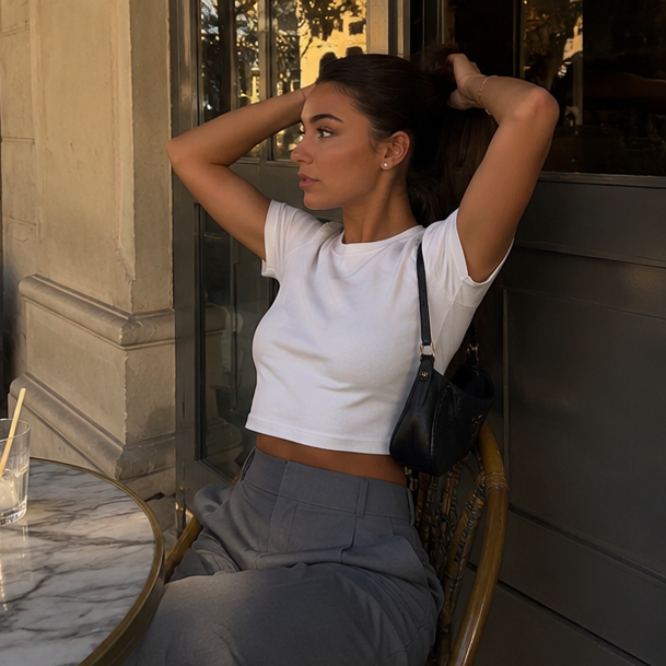 Lisa Pants