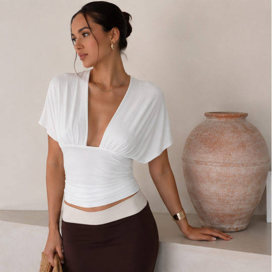 Olivia Top