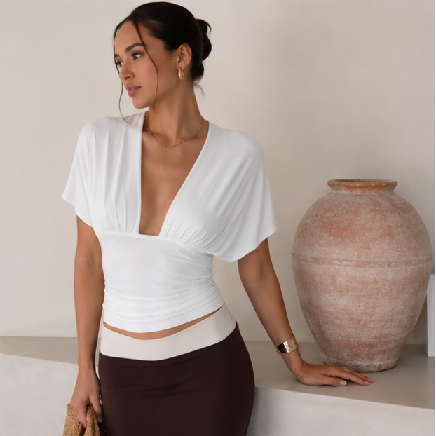 Olivia Top