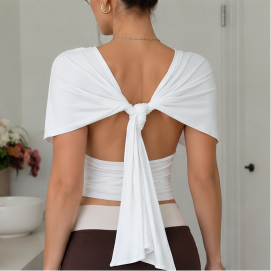 Olivia Top
