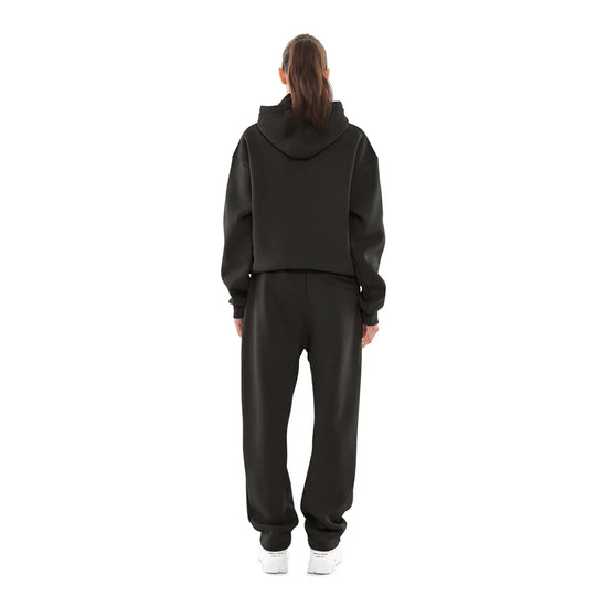 The CUSBCLO Jogger