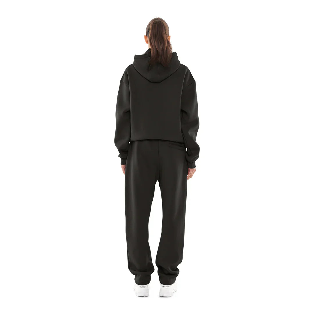 The CUSBCLO Hoodie