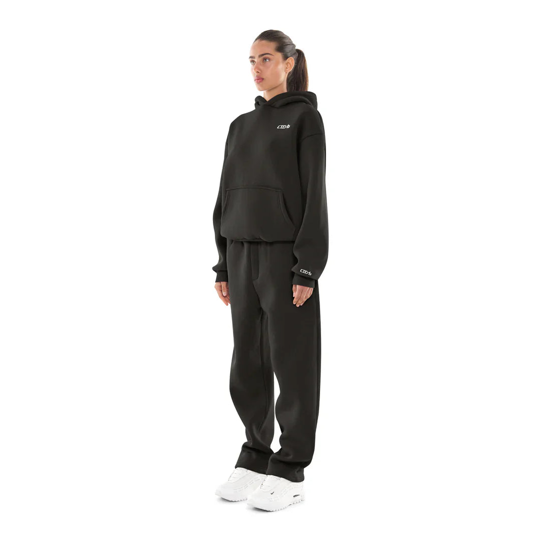 The CUSBCLO Jogger