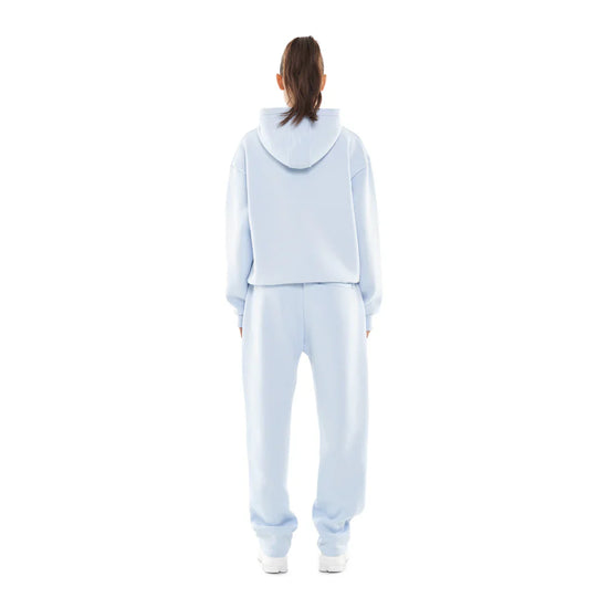 The CUSBCLO Jogger
